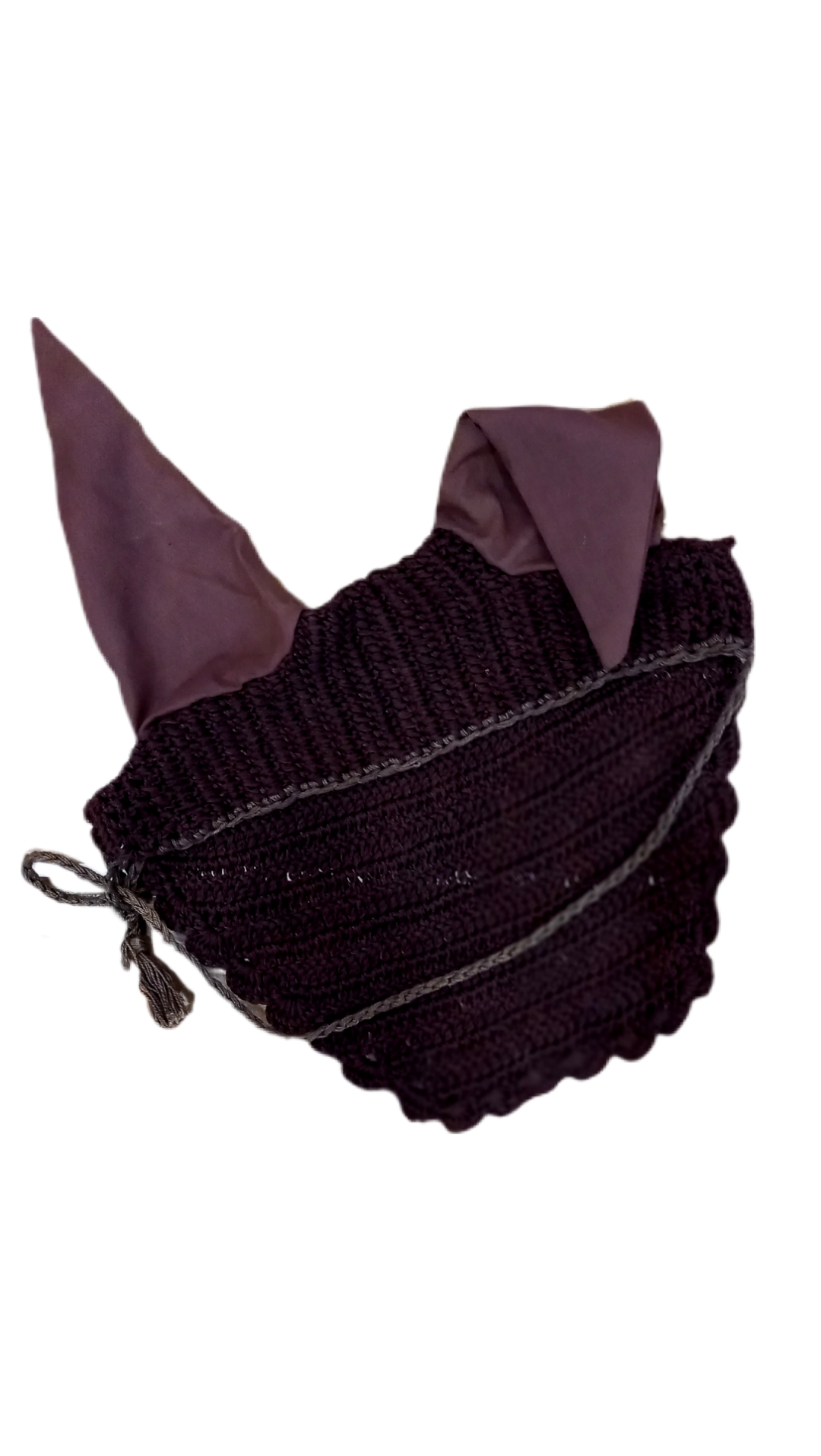 روگوشی اسب
